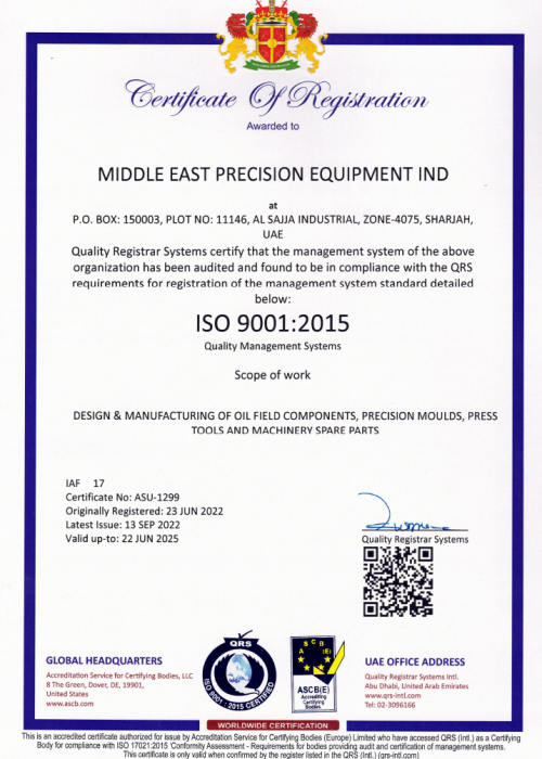 ISO 3 CERTIFICATE1024_1