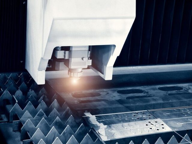 What factors need to be considered when choosing materials for CNC Machining