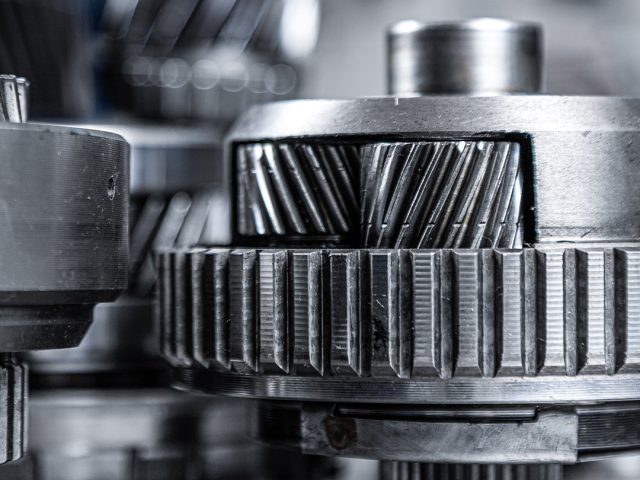 Best CNC Machined Spare Parts in UAE: Tips for Maximizing Longevity