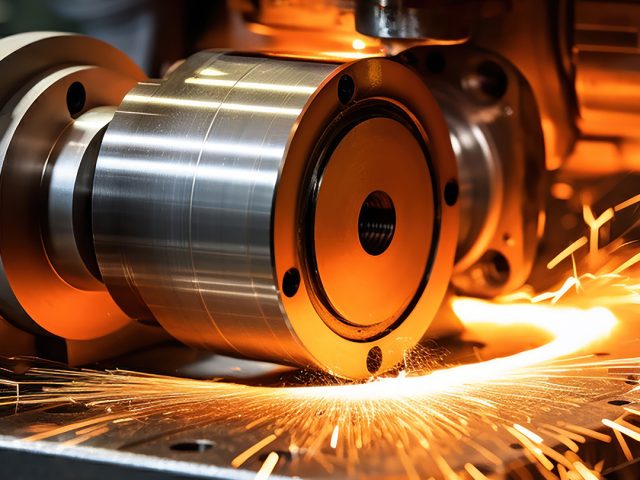 CNC companies in the UAE: Innovative Uses of CNC Machining in Medicine