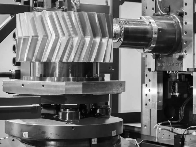 Top CNC Machine Add-Ons and Upgrades for UAE Manufacturers