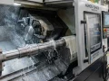 cnc machining parts
