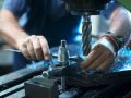 CNC Machining vs Casting: Which Manufacturing Process Is Better?