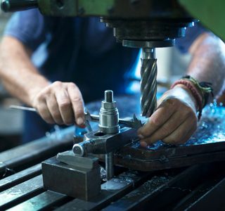 CNC Machining vs Casting: Which Manufacturing Process Is Better?