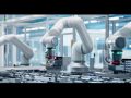 Automation and the Future of Spare Parts Manufacturing