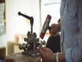 Essential Safety Tips for CNC Machining Operations