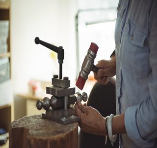 Essential Safety Tips for CNC Machining Operations