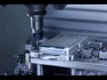 How to Reduce CNC Spare Parts Manufacturing Cost