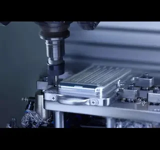 How to Reduce CNC Spare Parts Manufacturing Cost