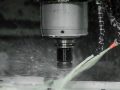 CNC Machining Vibration Issues: Causes, Effects, and Practical Solutions