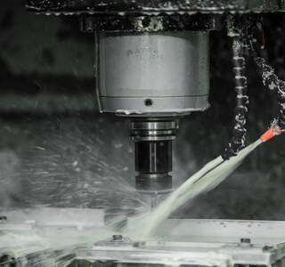 CNC Machining Vibration Issues: Causes, Effects, and Practical Solutions