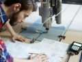 CNC Machining Order Process Explained