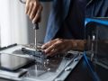 Common Causes of CNC Part Warping and How to Fix Them