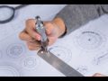 How to Prepare a CNC Machining Drawing