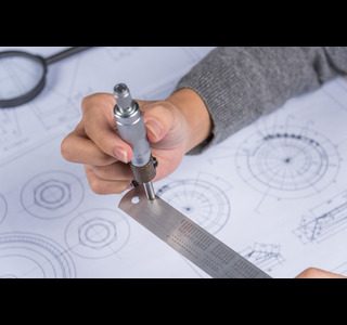 How to Prepare a CNC Machining Drawing