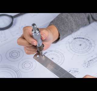 How to Prepare a CNC Machining Drawing