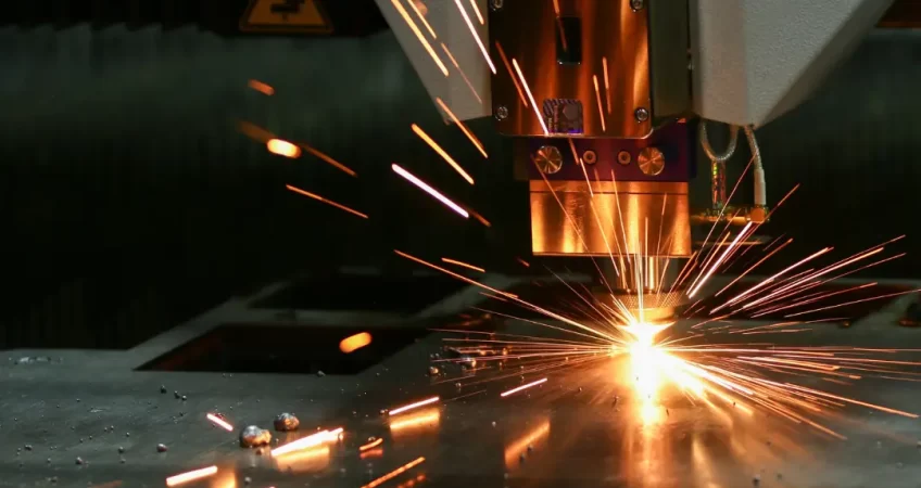 Choosing the right CNC Machining service provider in the UAE ensures precision, quality, timely delivery, and cost-effective manufacturing solutions.